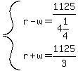 system%28r-w=1125%2F4%261%2F4%2Cr%2Bw=1125%2F3%29