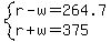 system%28r-w=264.7%2Cr%2Bw=375%29