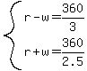 system%28r-w=360%2F3%2Cr%2Bw=360%2F2.5%29
