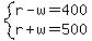 system%28r-w=400%2Cr%2Bw=500%29
