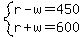 system%28r-w=450%2Cr%2Bw=600%29