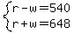 system%28r-w=540%2Cr%2Bw=648%29