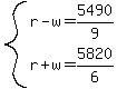 system%28r-w=5490%2F9%2Cr%2Bw=5820%2F6%29
