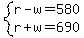 system%28r-w=580%2Cr%2Bw=690%29