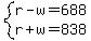 system%28r-w=688%2Cr%2Bw=838%29
