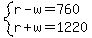 system%28r-w=760%2Cr%2Bw=1220%29
