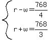 system%28r-w=768%2F4%2Cr%2Bw=768%2F3%29