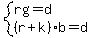 system%28rg=d%2C%28r%2Bk%29b=d%29