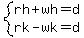 system%28rh%2Bwh=d%2Crk-wk=d%29