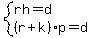 system%28rh=d%2C%28r%2Bk%29p=d%29