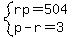 system%28rp=504%2Cp-r=3%29