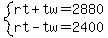 system%28rt%2Btw=2880%2Crt-tw=2400%29