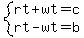 system%28rt%2Bwt=c%2Crt-wt=b%29