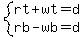 system%28rt%2Bwt=d%2Crb-wb=d%29