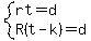 system%28rt=d%2CR%28t-k%29=d%29