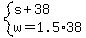 system%28s%2B38%2Cw=1.5%2A38%0D%0A%29