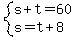 system%28s%2Bt=60%2Cs=t%2B8%29