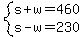 system%28s%2Bw=460%2Cs-w=230%29