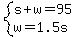 system%28s%2Bw=95%2Cw=1.5s%29