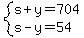 system%28s%2By=704%2Cs-y=54%29