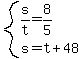 system%28s%2Ft=8%2F5%2Cs=t%2B48%29