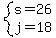 system%28s=26%2Cj=18%29