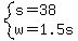 system%28s=38%2Cw=1.5s%29