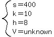 system%28s=400%2Ck=10%2Ch=8%2CV=unknown%29