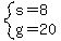 system%28s=8%2Cg=20%29