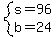 system%28s=96%2Cb=24%29