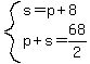 system%28s=p%2B8%2Cp%2Bs=68%2F2%29