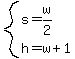 system%28s=w%2F2%2Ch=w%2B1%29