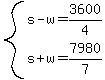 system%28s-w=3600%2F4%2Cs%2Bw=7980%2F7%29