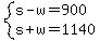 system%28s-w=900%2Cs%2Bw=1140%29