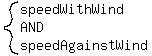system%28speedWithWind%2CAND%2CspeedAgainstWind%29