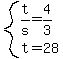 system%28t%2Fs=4%2F3%2Ct=28%29