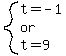 system%28t=-1%2C%22or%22%2Ct=9%29