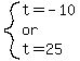 system%28t=-10%2C%22or%22%2Ct=25%29