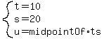 system%28t=10%2Cs=20%2Cu=midpointOf%2Ats%29