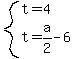 system%28t=4%2Ct=a%2F2-6%29