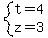 system%28t=4%2Cz=3%29