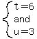 system%28t=6%2Cand%2Cu=3%29