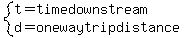 system%28t=timedownstream%2Cd=onewaytripdistance%29