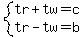 system%28tr%2Btw=c%2Ctr-tw=b%29