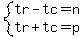 system%28tr-tc=n%2Ctr%2Btc=p%29