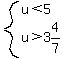 system%28u%3C5%2Cu%3E3%264%2F7%29