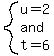 system%28u=2%2Cand%2Ct=6%29