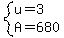 system%28u=3%2CA=680%29