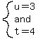 system%28u=3%2Cand%2Ct=4%29