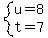 system%28u=8%2Ct=7%29